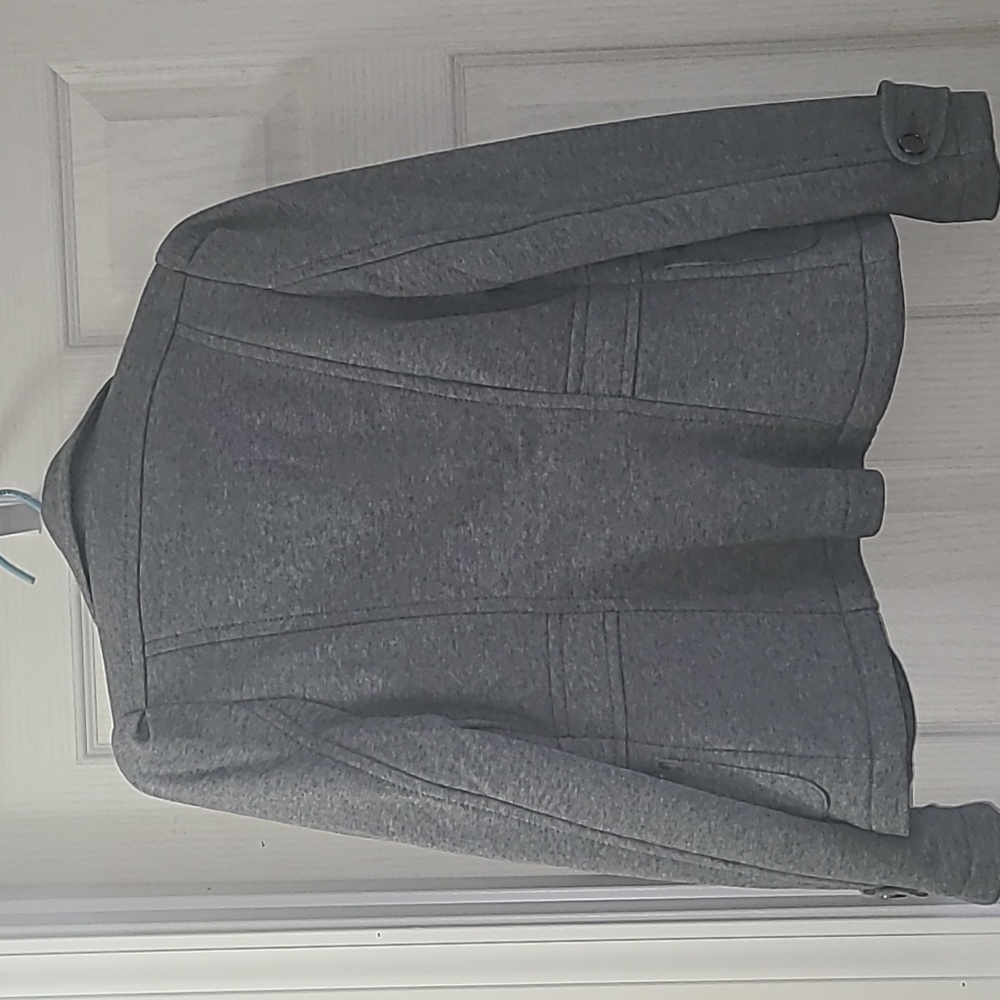 H&M Jacket - Picture 5 of 5
